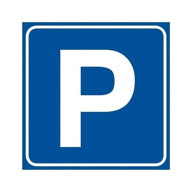 Apartamenty Swinoujscie - Baltic Park Plaza - Apartament Krolewski エクステリア 写真